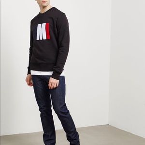 AMI Sweatshirt